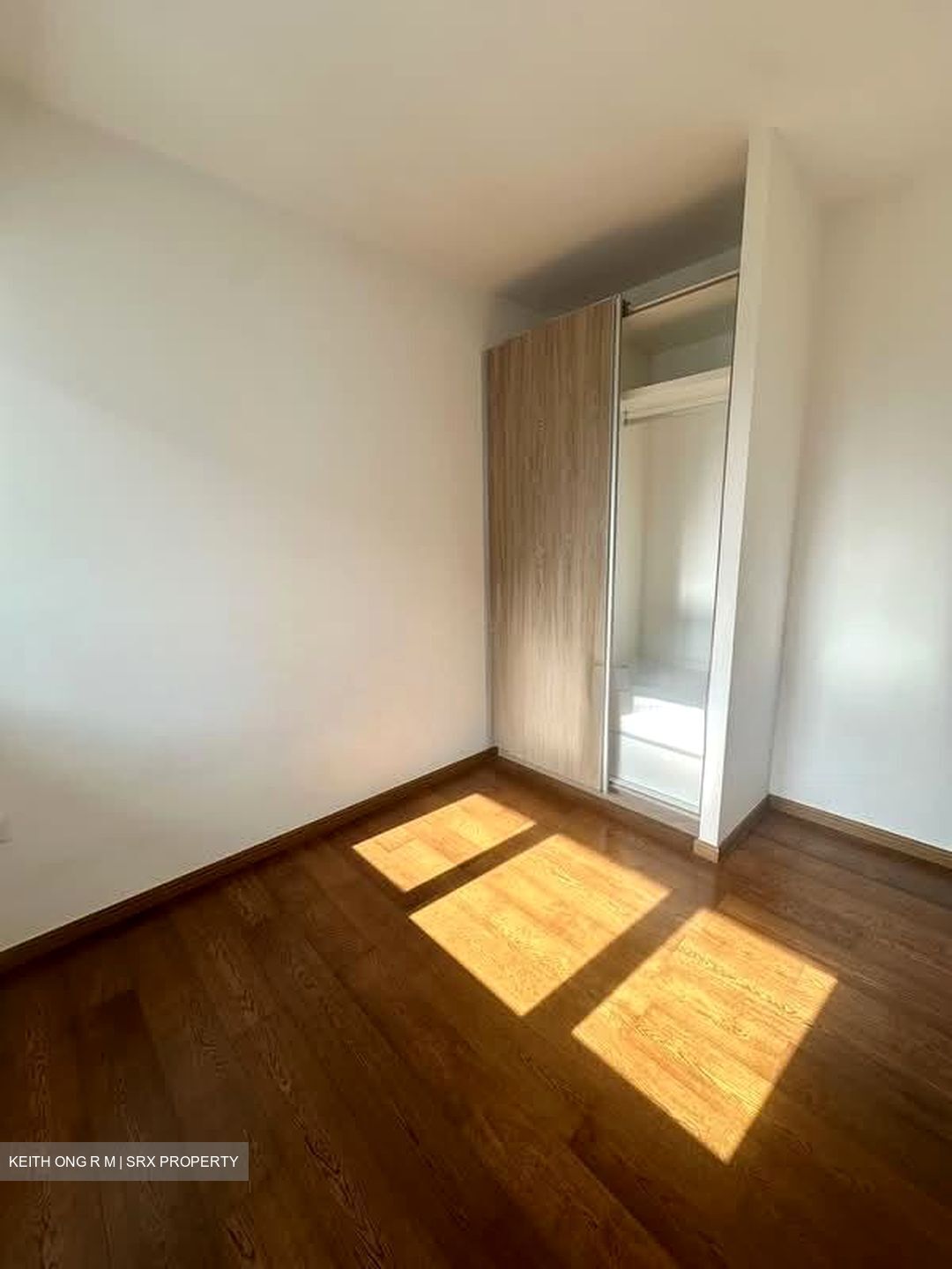 Kingsford Waterbay (D19), Apartment #565248111